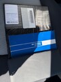 Hyundai i10 1.1 5drs Active El.ramen Bluetooth