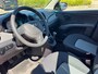 Hyundai i10 1.1 5drs Active El.ramen Bluetooth