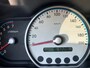 Hyundai i10 1.1 5drs Active El.ramen Bluetooth