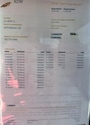 Hyundai i10 1.1 5drs Active El.ramen Bluetooth
