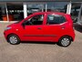 Hyundai i10 1.1 5drs Active El.ramen Bluetooth