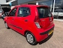Hyundai i10 1.1 5drs Active El.ramen Bluetooth