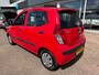 Hyundai i10 1.1 ACTIVE 5-drs