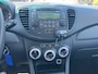 Hyundai i10 1.1 5drs Active El.ramen Bluetooth