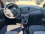 Hyundai i10 1.1 5drs Active El.ramen Bluetooth
