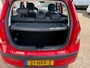 Hyundai i10 1.1 ACTIVE 5-drs