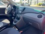 Hyundai i10 1.1 5drs Active El.ramen Bluetooth