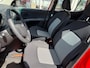 Hyundai i10 1.1 ACTIVE 5-drs