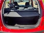 Hyundai i10 1.1 5drs Active El.ramen Bluetooth