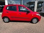 Hyundai i10 1.1 5drs Active El.ramen Bluetooth