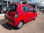 Hyundai i10 1.1 ACTIVE 5-drs