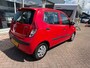Hyundai i10 1.1 5drs Active El.ramen Bluetooth