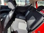 Hyundai i10 1.1 5drs Active El.ramen Bluetooth