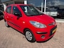 Hyundai i10 1.1 5drs Active El.ramen Bluetooth