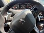 Peugeot 308 SW 1.2 PureTech GT-line Automaat, Clima, cruise, pano, massage, trekhaak Distributieriem is vervangen!