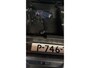 Peugeot 308 SW 1.2 PureTech GT-line Automaat, Clima, cruise, pano, massage, trekhaak Distributieriem is vervangen!