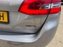 Peugeot 308 SW 1.2 PureTech GT-line Automaat, Clima, cruise, pano, massage, trekhaak Distributieriem is vervangen!