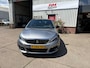 Peugeot 308 SW 1.2 PureTech GT-line Automaat, Clima, cruise, pano, massage, trekhaak Distributieriem is vervangen!