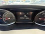 Peugeot 308 SW 1.2 PureTech GT-line Automaat, Clima, cruise, pano, massage, trekhaak Distributieriem is vervangen!