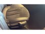 Peugeot 308 SW 1.2 PureTech GT-line Automaat, Clima, cruise, pano, massage, trekhaak Distributieriem is vervangen!