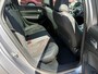 Peugeot 308 SW 1.2 PureTech GT-line Automaat, Clima, cruise, pano, massage, trekhaak Distributieriem is vervangen!