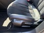Peugeot 308 SW 1.2 PureTech GT-line Automaat, Clima, cruise, pano, massage, trekhaak Distributieriem is vervangen!