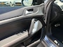 Peugeot 308 SW 1.2 PureTech GT-line Automaat, Clima, cruise, pano, massage, trekhaak Distributieriem is vervangen!