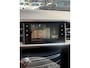Peugeot 308 SW 1.2 PureTech GT-line Automaat, Clima, cruise, pano, massage, trekhaak Distributieriem is vervangen!