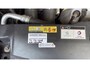 Peugeot 308 SW 1.2 PureTech GT-line Automaat, Clima, cruise, pano, massage, trekhaak Distributieriem is vervangen!