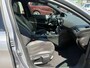 Peugeot 308 SW 1.2 PureTech GT-line Automaat, Clima, cruise, pano, massage, trekhaak Distributieriem is vervangen!