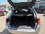 Peugeot 308 SW 1.2 PureTech GT-line Automaat, Clima, cruise, pano, massage, trekhaak Distributieriem is vervangen!