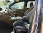 Peugeot 308 SW 1.2 PureTech GT-line Automaat, Clima, cruise, pano, massage, trekhaak Distributieriem is vervangen!