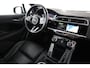 Jaguar I-Pace EV320 S 90 kWh |FH70949|
