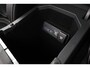 Jaguar I-Pace EV320 S 90 kWh |FH70949|