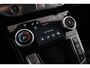 Jaguar I-Pace EV320 S 90 kWh |FH70949|