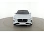 Jaguar I-Pace EV320 S 90 kWh |FH70949|