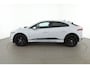 Jaguar I-Pace EV320 S 90 kWh |FH70949|