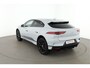 Jaguar I-Pace EV320 S 90 kWh |FH70949|