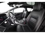 Jaguar I-Pace EV320 S 90 kWh |FH70949|