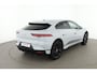 Jaguar I-Pace EV320 S 90 kWh |FH70949|