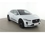 Jaguar I-Pace EV320 S 90 kWh |FH70949|