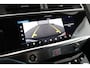 Jaguar I-Pace EV320 S 90 kWh |FH70949|