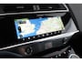 Jaguar I-Pace EV320 S 90 kWh |FH70949|