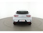 Jaguar I-Pace EV320 S 90 kWh |FH70949|