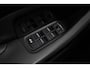 Jaguar I-Pace EV320 S 90 kWh |FH70949|