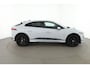 Jaguar I-Pace EV320 S 90 kWh |FH70949|