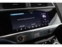 Jaguar I-Pace EV320 S 90 kWh |FH70949|