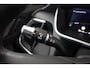Jaguar I-Pace EV320 S 90 kWh |FH70949|