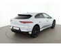 Jaguar I-Pace EV320 S 90 kWh |FH70949|