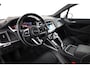 Jaguar I-Pace EV320 S 90 kWh |FH70949|